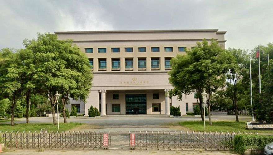 「小熊維尼假幣商」詐團海削上億　7嫌犯遭起訴具體求刑