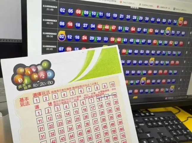 買氣太旺！台彩傍晚大當機　最新聲明表歉意：可順利交易