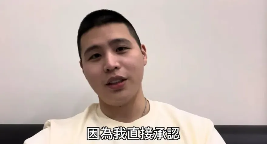 由曹董與政治網紅的桃色風波　看兩岸健康有序的交流