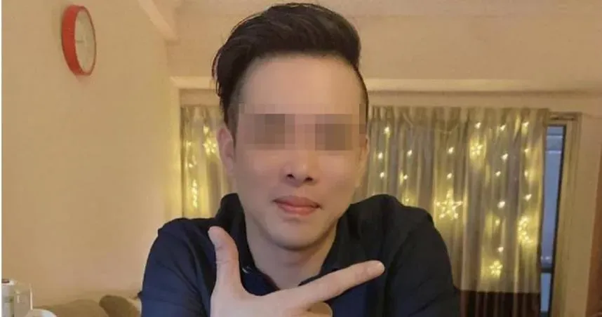日春木瓜牛奶執行長亡　一個月前發文「找便宜水果」被酸爆