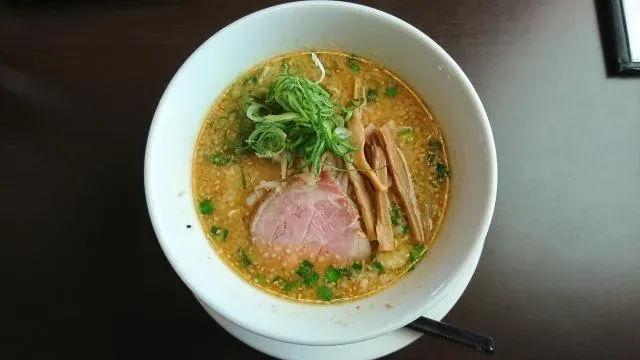 客人留一星負評！日拉麵店懸賞10萬找人　威脅「要處理你」