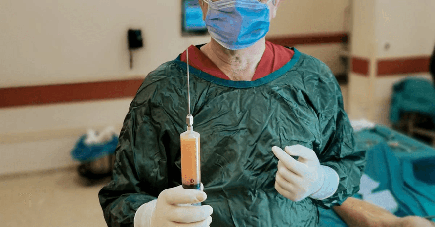 抽脂釀急性腎衰竭病危　陳昭姿籲：衛福部整頓醫美亂象