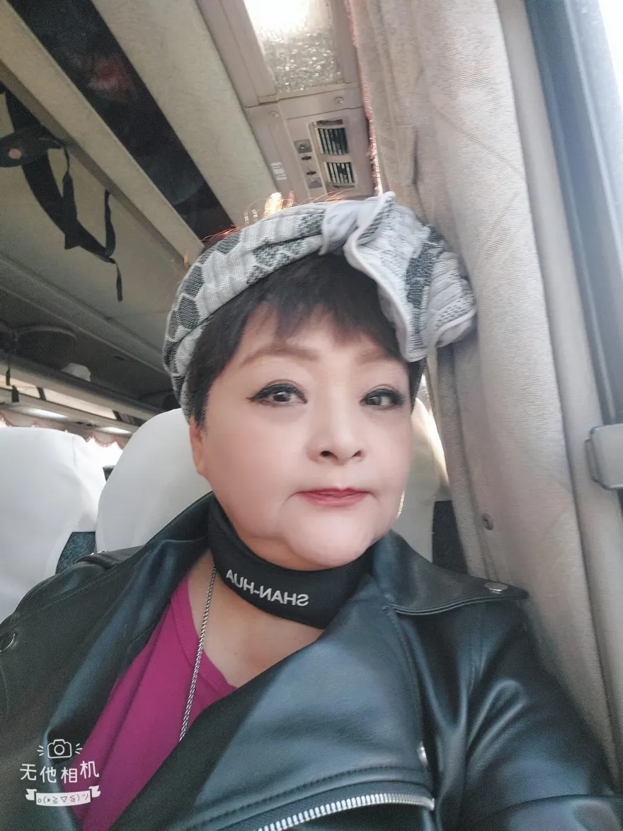 資深藝人易淑寬疑涉貪瀆案　住家驚傳遭搜索