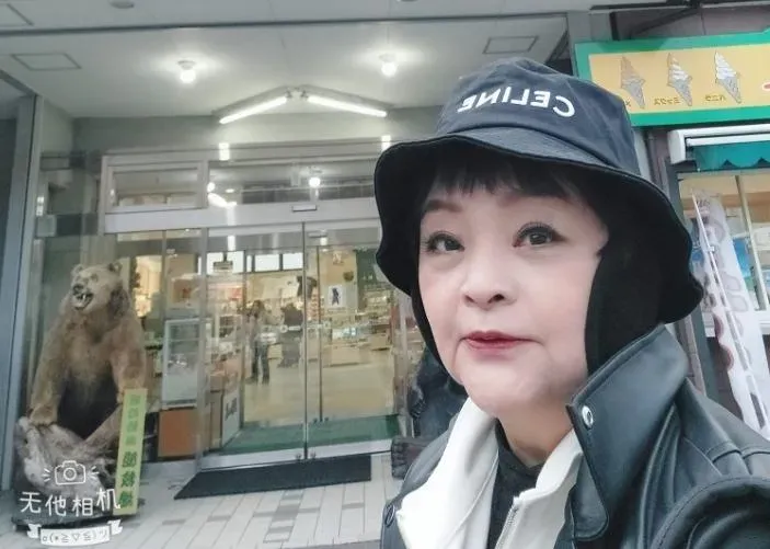 兒夜店殺警入監享特權　易淑寬與3監所人員涉貪瀆遭約談