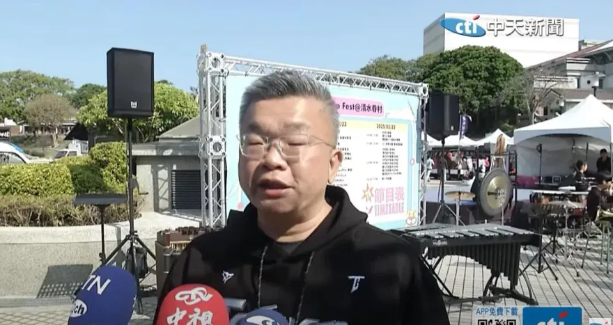 艱辛闖進WBC正賽！蔡其昌點出3大困難：一開始就陷入不利