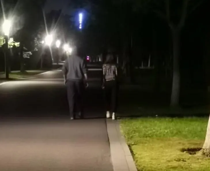 桃色糾紛！陸已婚教授致小三懷孕逼墮胎　反遭小三勒索千萬