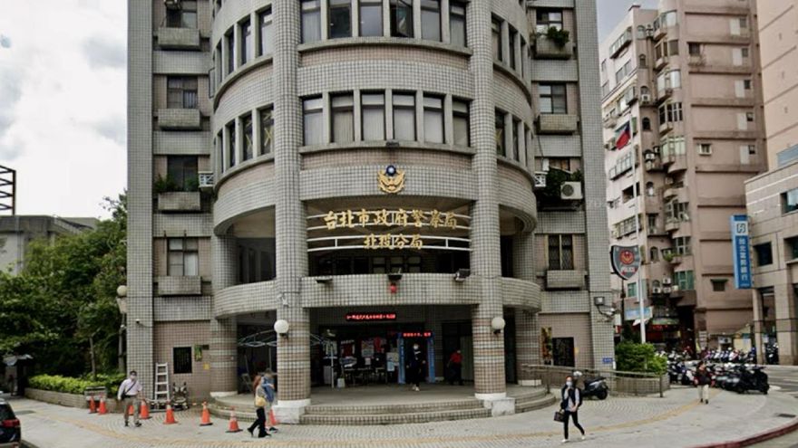 北市2線3警官包庇賭場涉貪　地下賭場運作內幕曝光