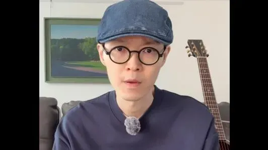 不敵病魔離世！方大同昔「病到只能手持錄音」賣命做音樂