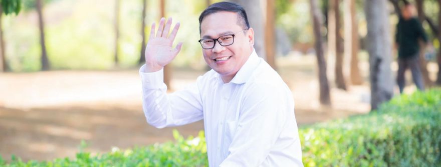 蔣德綱/王義川哪根蔥　也敢嗆王世堅