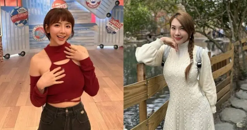 瘋傳將同台破冰！小優造謠槓上宋羽葤　和解失敗內幕曝光