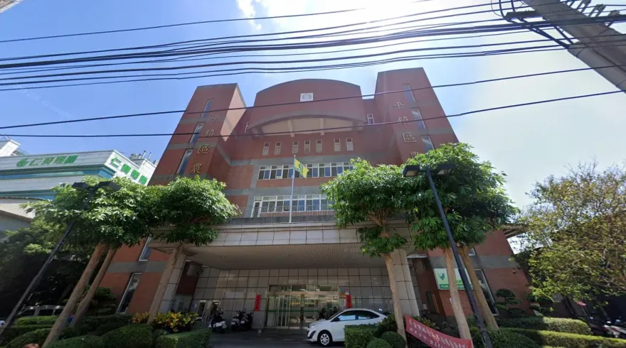 桃園平鎮農會代表傳賄選！檢警約談17人　3人交保