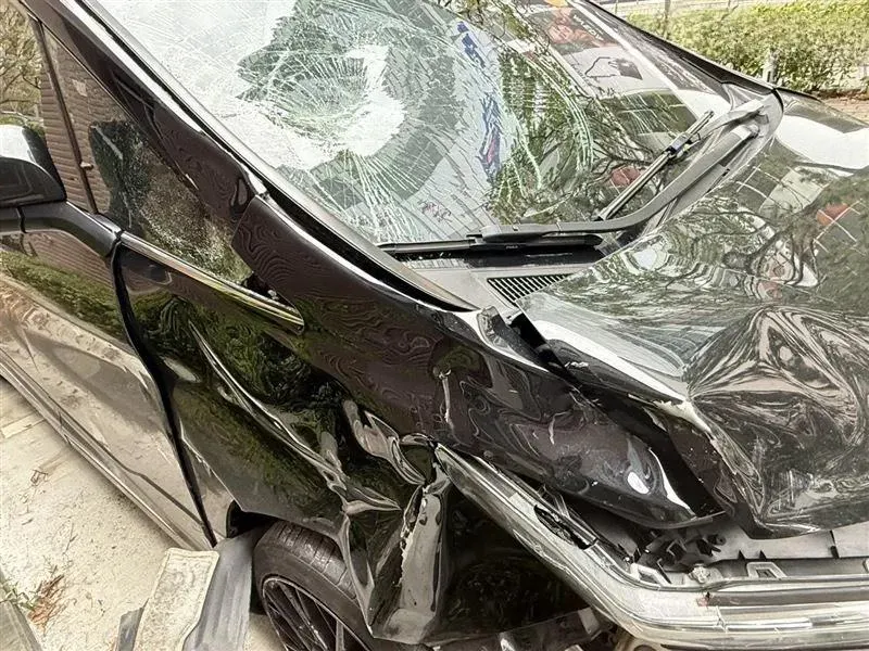 酒駕害死醫科生！台中23歲洗車工起底「3次無照駕駛被逮」