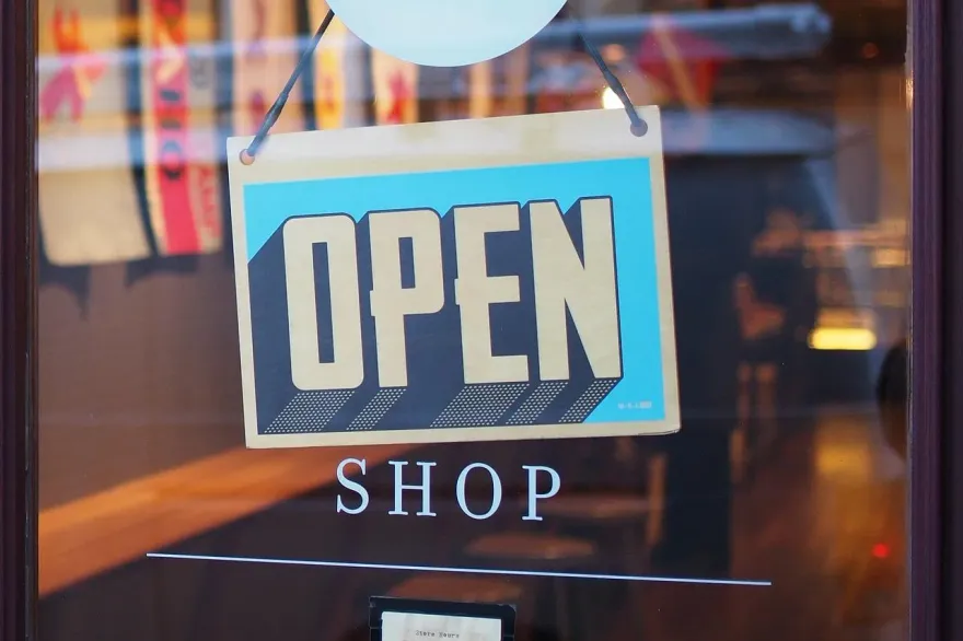 超商黑料！店員喊「不敢吃茶葉蛋」　SOP做法為壓低報廢金額