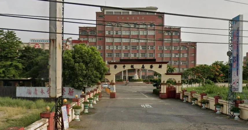 又有2私校退場！教育部勒令大成高中、新榮高中停止招生