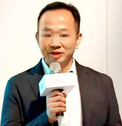 雲云科技殺人案最新！　董事長兇手醒了「今解剖技術長遺體」