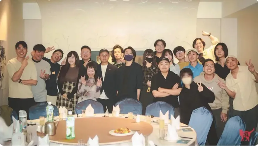 YT頻道「上班不要看」無預警宣布解散！感性告別：跟青春說再見