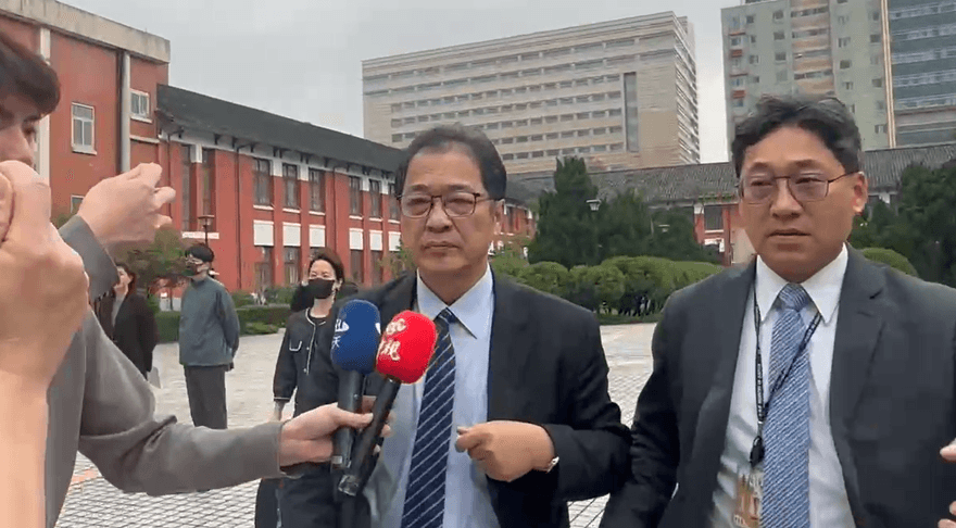 法務部回絕13萬人連署加重虐童刑責　鄭銘謙改口：研議中