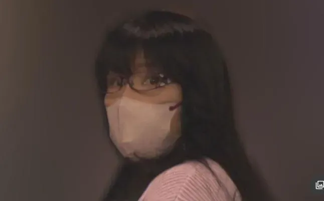 悚！日女算命師疑教唆信徒尋短　恐怖「洗腦」手法曝光