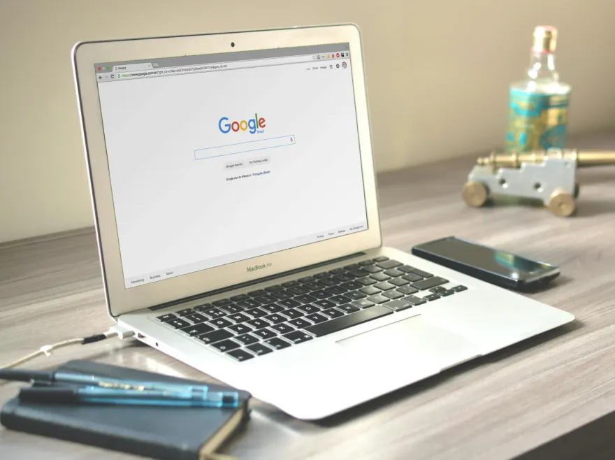 Google Chrome瀏覽器只有老人用？國外民調揭：全球最多人在用