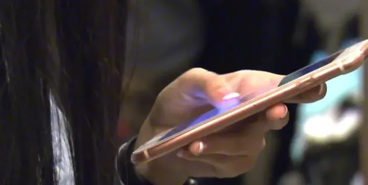 垃圾廣告大轟炸！別下載「4圖案」APP　恐致個資外洩