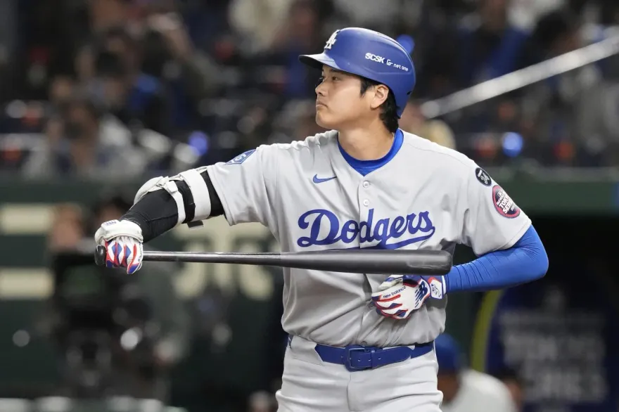 大谷翔平重拾二刀流時程　執刀醫生：須審慎評估