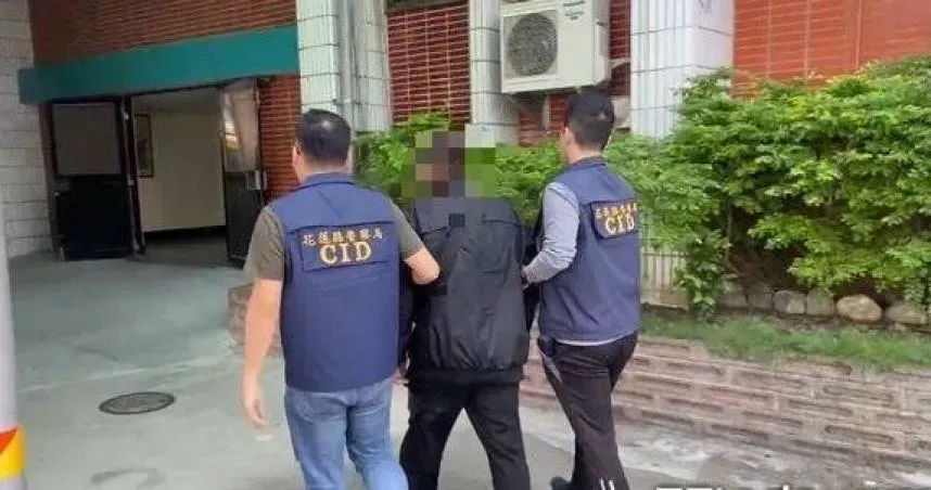 花蓮手足相殘命案！男子「酒後打死表弟」