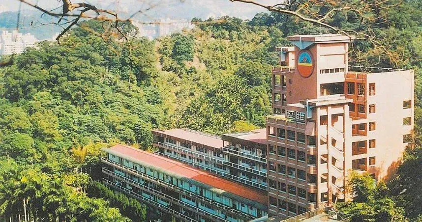 放棄就沒收！東山高中違規收保證金　教育局：嚴重恐停招