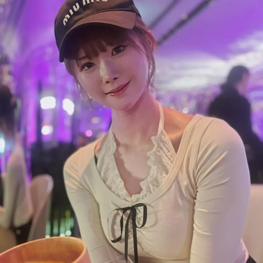 日AV女優突停工！宣布錄取「第一學府」　網驚：原來是學霸