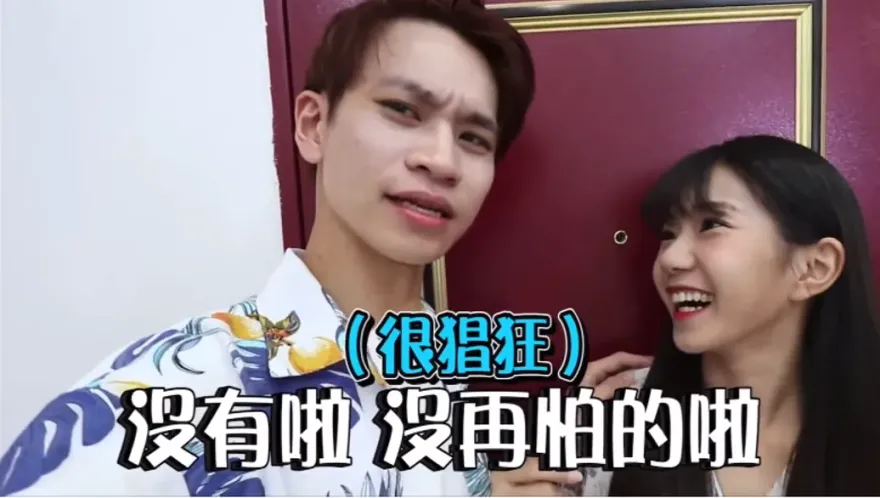 家寧媽提告！Andy委任律師發聲　傻眼問：她怎好意思？