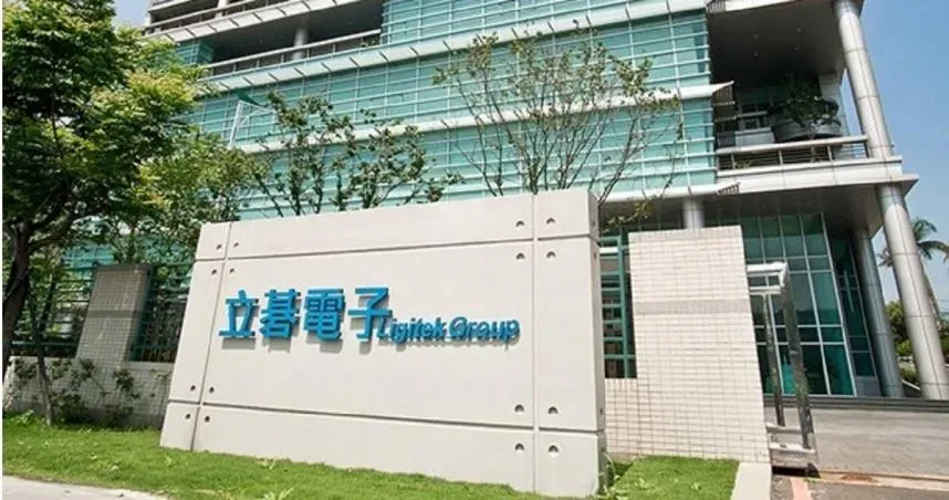 黃仁勳GTC點名矽光子 ！立碁飆2根漲停遭要求公布2月自結損益