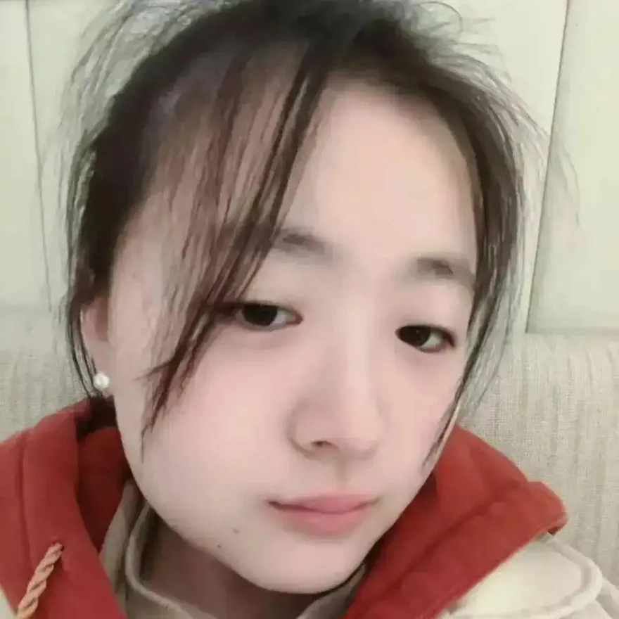 陸版藍可兒？24歲女大生凌晨「赤腳搭電梯」神秘失蹤　最後身影曝光