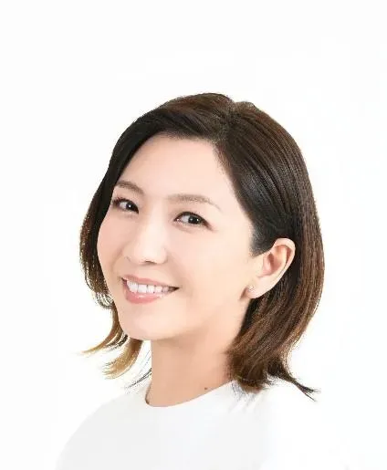 前寶塚歌劇團星級主角！瀬奈純、彩乃佳7月首登台　曝限定福利