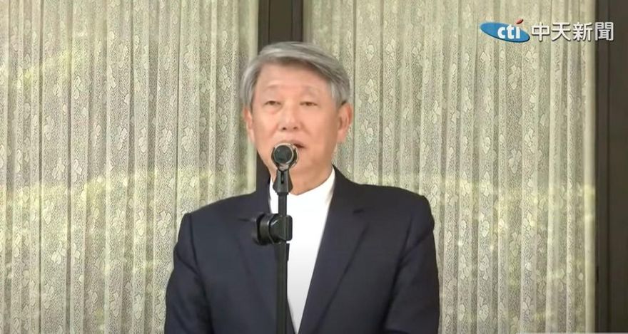 傳陸資擬高價收購索爾思光電　經濟部：將嚴格審查