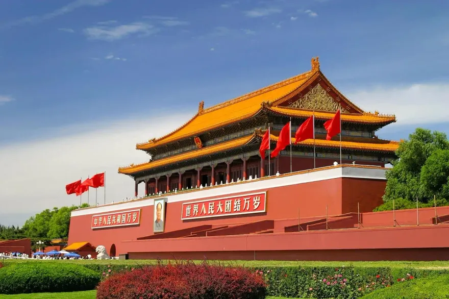 列美國「最大威脅」！情報機構警告：陸正提升軍事能力以奪取臺灣
