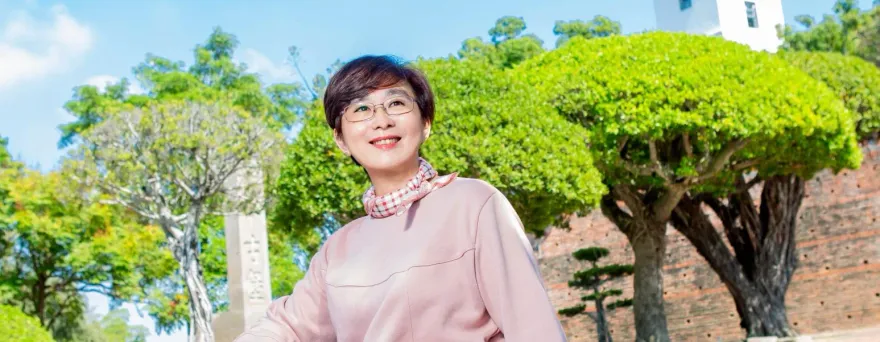 正副議長選舉跑票遭民進黨除名　莊玉珠提告一審勝訴