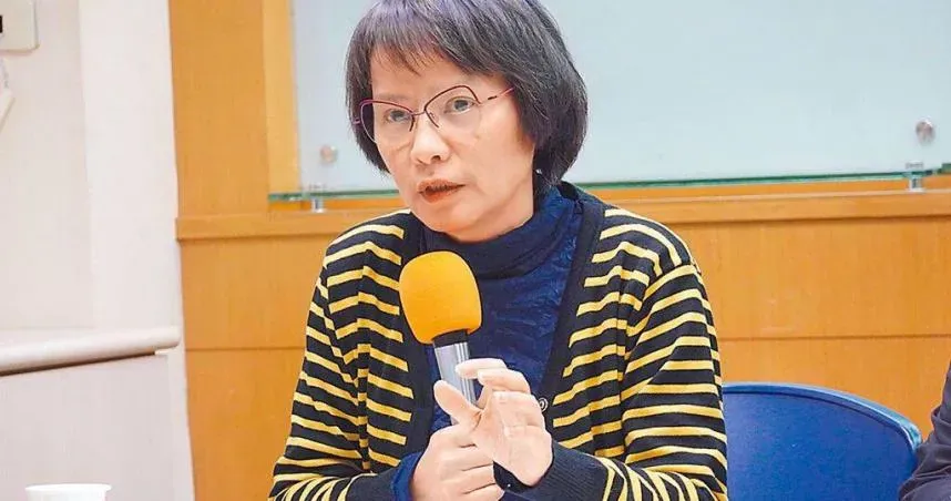 北一女老師批賴清德遭檢舉「不適任」　市府重申3大立場
