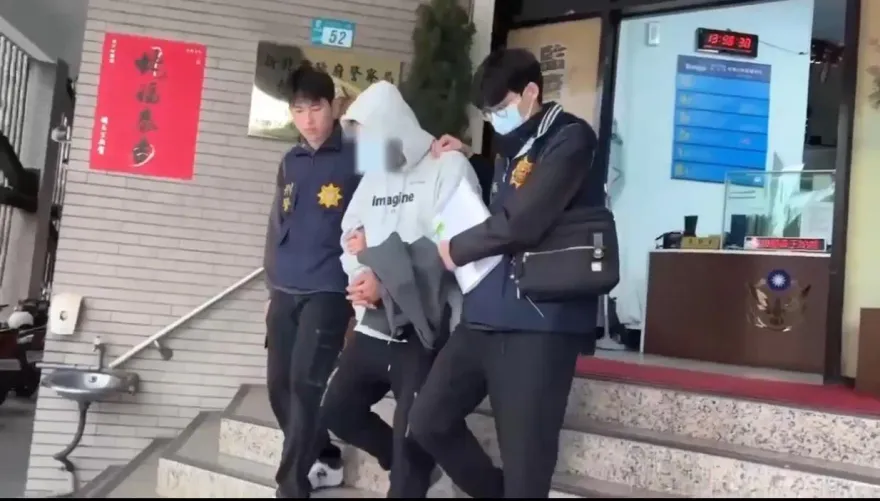 影/38歲工程師為繳車貸　偽造周董演唱會門票狠削38萬