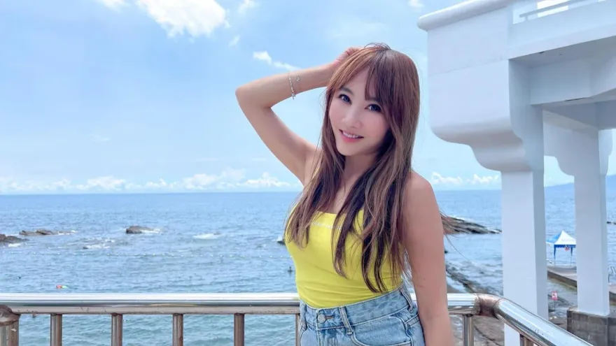 緬甸8.2強震！十億財富女神王宥忻泰國房產狀況曝