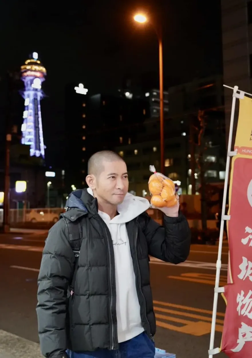 烏龍爆料EZCourse副總是創意私房高級會員　黃益中道歉了