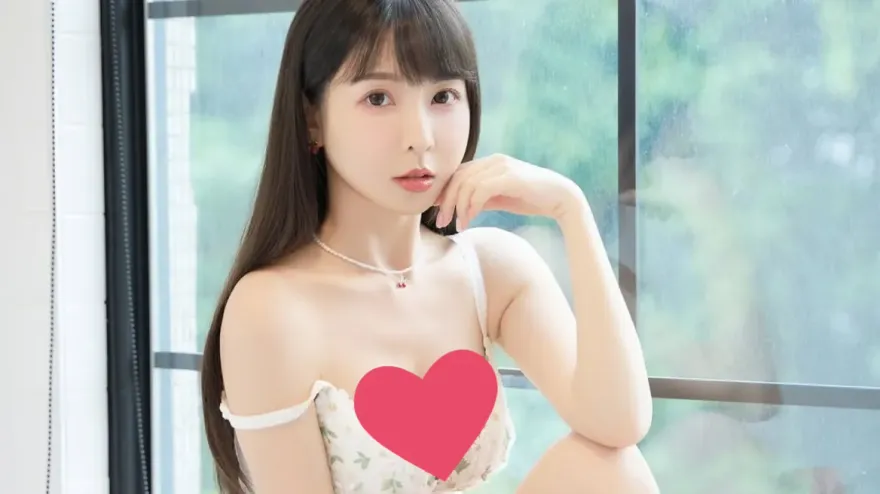 台女優Tiny公開「日本2度出道作」番號！　羞喊：請多指教