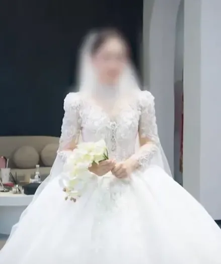 陸女學霸「婚前墜樓亡」　媽控因請假遭霸凌…法院判決出爐