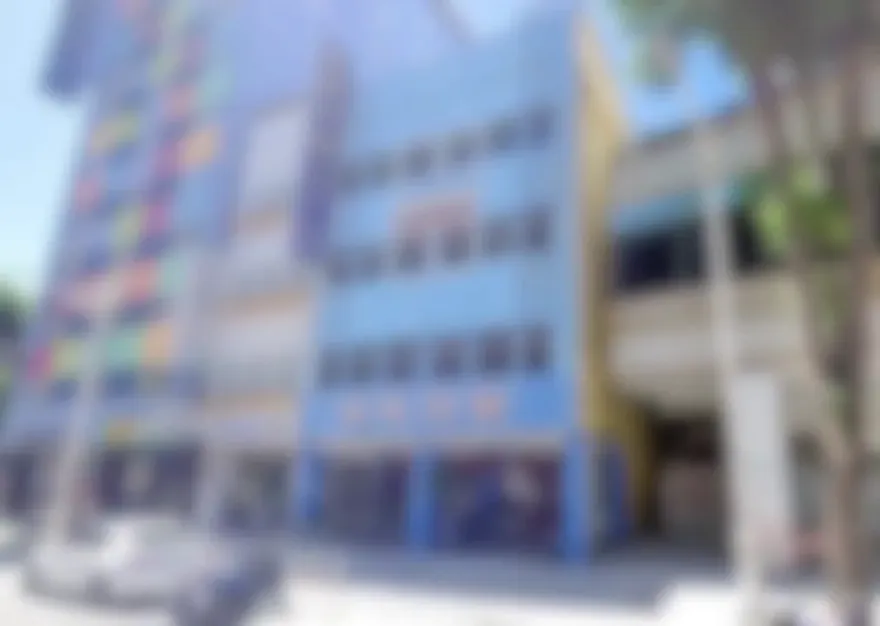 高雄旅社「女子入住好幾天沒出來」　房務員查看已成屍