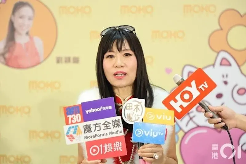 港風水師曾精準預言緬甸有「世紀災難」　如今台灣也被點名