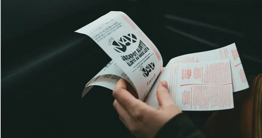 懷孕4個月！她爽中45億元大獎卻搬離故鄉　隱姓埋名過生活