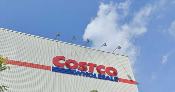 Costco變身「減脂天堂」！健身族補貨食材清單曝光
