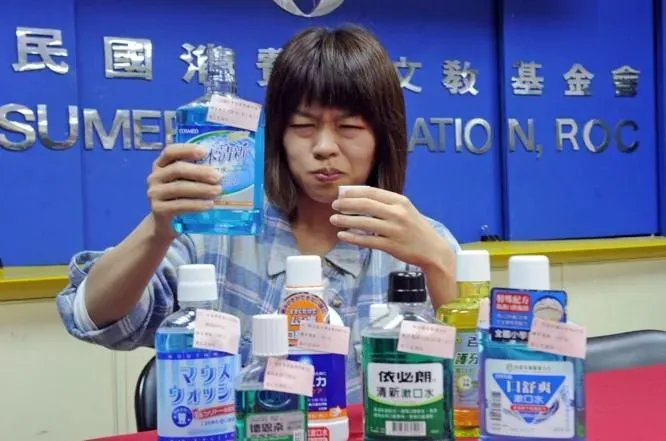 歐盟列為對生殖有害物質！化粧品全面禁「硼酸」明年上路