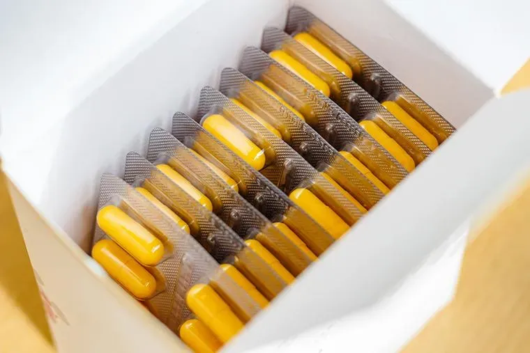 食藥署修「骨質保健」健康食品評估　刪除動物實驗