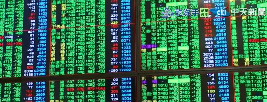 「賣房救股」潮來了？　房產專家：緩不濟急
