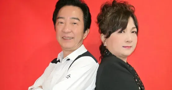 見老友一一離世！《天天開心》高群70歲圓夢出第一張唱片