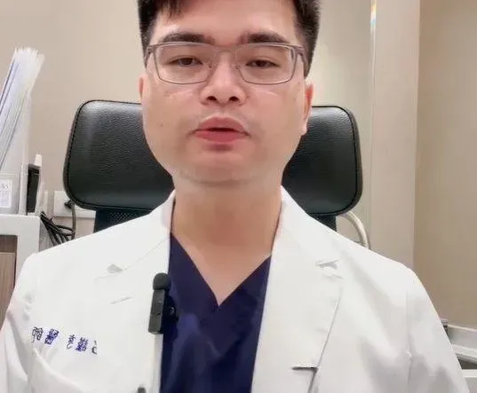川普關稅大刀砍斷生育率！泌尿科名醫直指：結紮的人變多